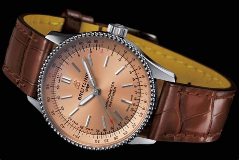 montre breitling femme|breitling montres near me.